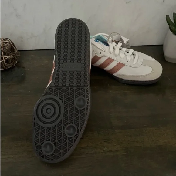 adidas gazelle silver green womens Adidas Samba OG W Sneaker  Buy online now!
